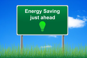 Energy Saving Tips - AmeriFirst Energy