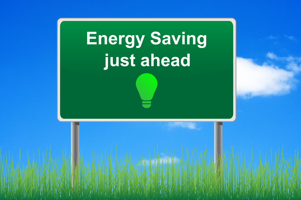 New report showing $37 billion in energy savings through choice system