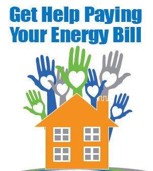 Consumers Energy donating more money to help Michigan residents struggling to pay heating bills
